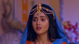 Radha Krishn S04 E561 Radha's Special Announcement