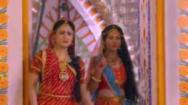 Radha Krishn S04 E565 Kansa to Meet Aristasura