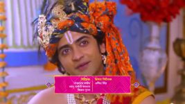 Radha Krishn S04 E578 Radha Gets Disheartened