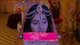 Radha Krishn S04 E580 Radha in a Bind