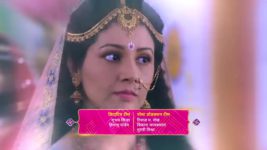 Radha Krishn S04 E581 Kans Summons Agasura