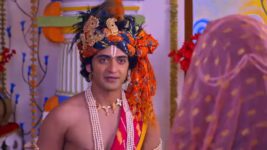 Radha Krishn S04 E586 Krishna, Radha's Wedding Prep