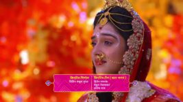 Radha Krishn S04 E588 Radha, Krishna's Sacrifice