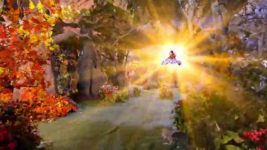 Radha Krishn S04 E89 Krishna Seeks a Boon