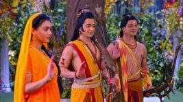 Radha krishna (Bengali) S01 E970 Rahu, Ketu's Conspiracy