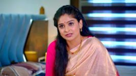 Shrirasthu Shubhamasthu S01 E47 3rd January 2023