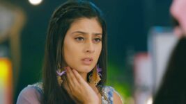 Udaariyaan S01 E130 Jasmine gets yelled at