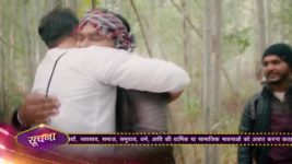 Udaariyaan S01 E559 31st December 2022