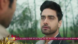 Udaariyaan S01 E568 11th January 2023