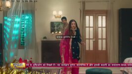 Udaariyaan S01 E569 12th January 2023