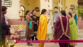 Udaariyaan S01 E581 26th January 2023