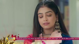 Udaariyaan S01 E582 27th January 2023