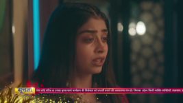 Udaariyaan S01 E583 Harleen urges Advait