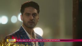 Udaariyaan S01 E584 Nehmat becomes astonished!