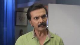 Aai Kuthe Kay Karte S01 E919 Ashutosh Loses His Temper