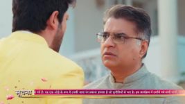 Dharam Patni S01 E49 2nd February 2023