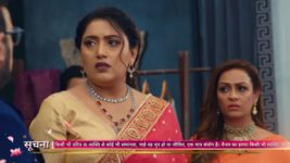 Dharam Patni S01 E51 6th February 2023