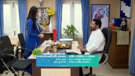 Ekka Dokka S01 E219 A Surprise For Dr Guha