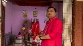 Ghore Ghore S01 E30 4th February 2023