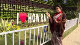 Ghore Ghore S01 E31 6th February 2023