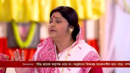 Gouri Elo S01 E344 8th February 2023