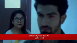 Jagadhatri S01 E173 18th February 2023