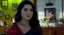 Jagadhatri S01 E175 20th February 2023