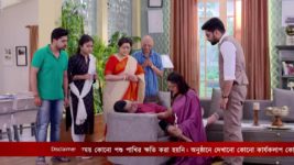 Khelna Bari S01 E262 3rd February 2023