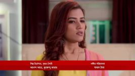 Khelna Bari S01 E264 5th February 2023