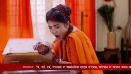 Khelna Bari S01 E267 8th February 2023