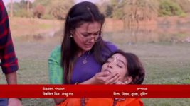 Khelna Bari S01 E268 9th February 2023