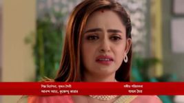 Khelna Bari S01 E270 11th February 2023