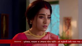 Khelna Bari S01 E273 14th February 2023