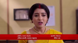 Khelna Bari S01 E286 27th February 2023