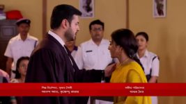 Khelna Bari S01 E287 28th February 2023