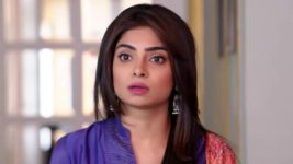 Kumkum Bhagya S01 E2347 27th February 2023