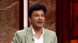 MasterChef India S07 E23 Muhavaron Se Cooking