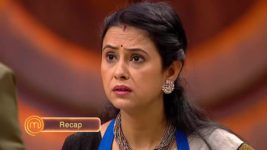 MasterChef India S07 E32 Closer To The Immunity Pin