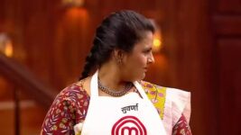 MasterChef India S07 E35 Destiny On The Menu