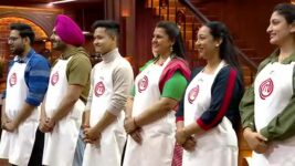 MasterChef India S07 E41 Swaad Aur Sehat Ka Balance