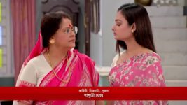 Mithai S01 E747 1st February 2023