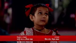 Mithai S01 E753 7th February 2023