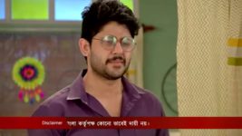 Mithai S01 E757 11th February 2023