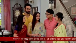 Mithai S01 E758 12th February 2023