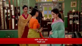 Mithai S01 E761 15th February 2023