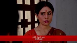 Mithai S01 E762 16th February 2023