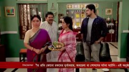 Mithai S01 E764 18th February 2023