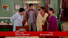 Mithai S01 E766 20th February 2023