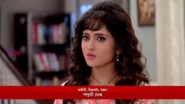 Mithai S01 E767 21st February 2023