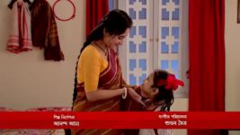 Mithai S01 E769 23rd February 2023